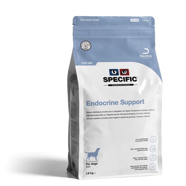 Carocroc Skin Support Gevogelte&Vis&Rijst - Hondenvoer - Hondenbrokken - Pets Place Carocroc Skin Support Gevogelte&Vis&Rijst - Hondenvoer - Hondenbrokken - Pets Place